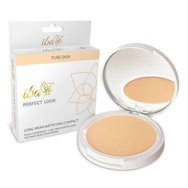 https://cdn.shopify.com/s/files/1/1857/6931/products/3bf12SDEPu.jpg?v=1662124669